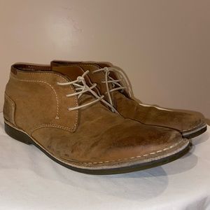 STEVE MADDEN Men’s Size 11.5